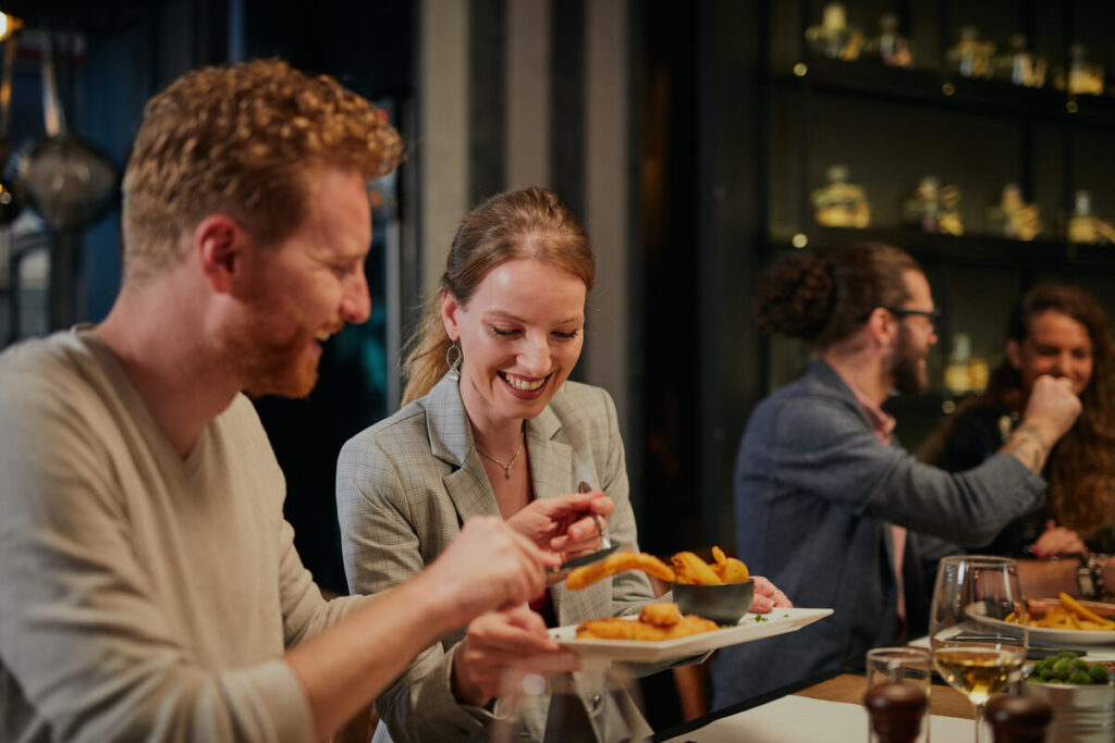 The Best Places to Eat Near ParkView at Candelas: A Food Lover’s Guide to Northwest Arvada